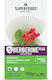 Superfoods S Berberin Plus 1200 mg 90 Kapseln