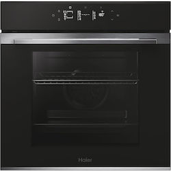 Haier Άνω Πάγκου Multicolor Stainless Steel H6 ID25G3YTX Haier Άνω Πάγκου Multicolor Stainless Steel H6 ID25G3YTX