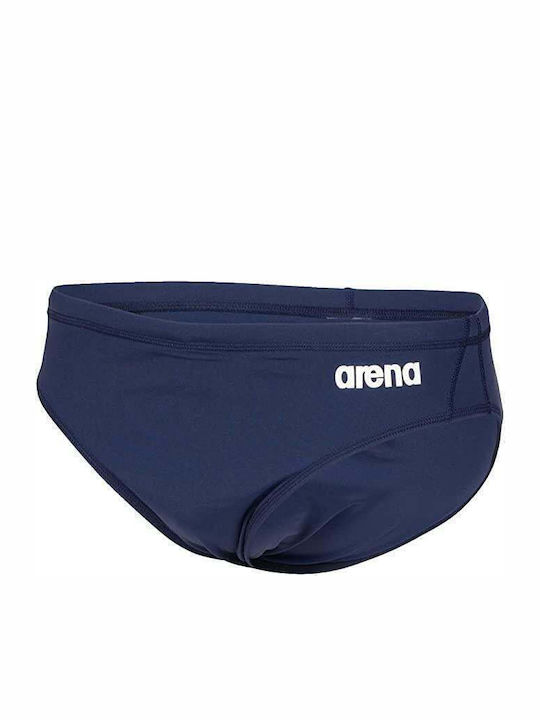 Arena B Team Costum de Baie pentru Copii Slipi ...