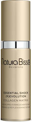 Natura Bisse Essential Shock (R)evolution Face Serum 30ml