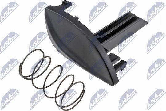 Ρυθμιστικό Στοιχείο Προσκέφαλο Bmw 5 Gran Turismo 2009-2017 4.4l Hatchback Bmw 5 Gran Turismo 2009-2017 3.0l Hatchback Bmw 5 Gran Turismo 2009-2017 2.0l Hatchback
