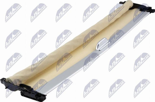 Συρόμενη Οροφή Audi A1 2010-2018 1.0l Hatchback Audi A1 2010-2018 2.0l Hatchback Audi A1 2010-2018 1.2l Hatchback