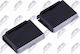 Heating Ventilation Control Element Porsche Cayenne 2017-0 4L SUV Porsche Cayenne 2017-0 3L SUV Porsche Cayenne 2017-0 4.0L SUV