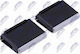 Heating Ventilation Control Element Porsche Cayenne 2017-0 3.0l SUV Porsche Cayenne 2017-0 4l SUV Porsche Cayenne 2017-0 3l SUV
