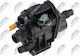 Thermostat Coolant Peugeot 2008 I 2013-0 1.2l Suv Peugeot 2008 I Van 2013-0 1.2l Suv Peugeot 208 I 2012-2020 1.2l Hatchback