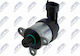 Клапан Регулиране На Количеството Гориво Система Common Rail Chevrolet Captiva 2006-0 2.0l Suv Chevrolet Epica 2004-2011 2.0l Sedan Chevrolet Lacetti 2003-0 2.0l Hatchback
