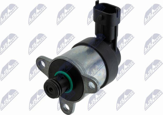 Клапан Регулиране На Количеството Гориво Система Common Rail Chevrolet Captiva 2006-0 2.0l Suv Chevrolet Epica 2004-2011 2.0l Sedan Chevrolet Lacetti 2003-0 2.0l Hatchback