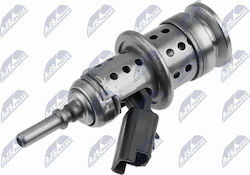 Βαλβίδα Ψεκασμού Ψεκασμός Ουρίας Peugeot 2008 I 2013-0 1.5l Suv Peugeot 2008 I Van 2013-0 1.5l Suv Peugeot 2008 Ii 2019-0 1.5l Suv