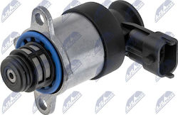 Supapă Reglare Cantitate Combustibil Sistem Common Rail Opel Antara A 2006-0 2.0l Suv Opel Cascada 2013-2019 2.0l Cabriolet Honda Civic Ix 2012-2016 1.6l Hatchback