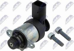 Fuel Quantity Control Valve Common Rail System Bmw 1 2011-2019 1.6l Hatchback Bmw 1 2011-0 1.6l Hatchback Bmw 1 2011-2019 2.0l Hatchback