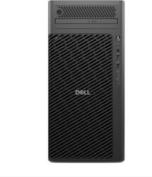 Dell Pro Max Tower T2 (Ultra 5-245K/16GB/512GB) Dell Pro Max Tower T2 (Ultra 5-245K/16GB/512GB)