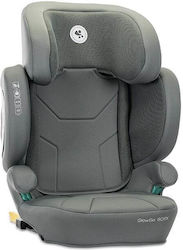 Lorelli GrowGo i-Size με Isofix Lorelli GrowGo i-Size με Isofix