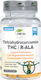 Grewia Tetrahydrocurcumin Thc / R-ala Ειδικό Συμπλήρωμα Διατροφής 60 κάψουλες