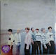 Bts 4 Youth Vinyl