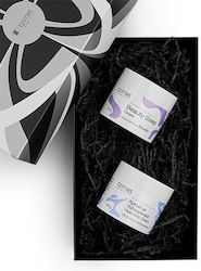 Tzimas Cosmetics Day & Night Σετ Περιποίησης για Αντιγήρανση & Σύσφιξη Tzimas Cosmetics Day & Night Σετ Περιποίησης για Αντιγήρανση & Σύσφιξη