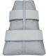 Μαξιλάρι Απαγωγής Iσχίου