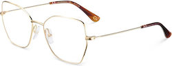 Etnia Barcelona Malvarrosa Gd