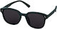 Ochelari de Soare Pentru Copii Cu Lentile Polarized Verzi
