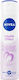 Nivea Double Effect Deodorant 72h in Spray 150ml