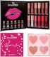 Beauty Combo Erröten Kiss Set SensoPro Milano