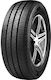 Delinte Dv2 195/65 R16 Tl 104t Delinte Dv2
