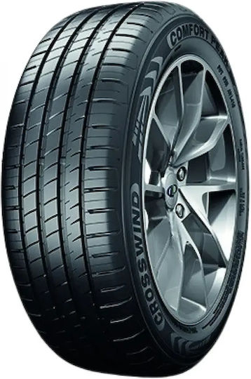 Crosswind Komfort Peak 185/60R14 82T