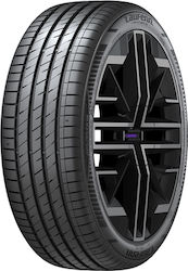 Laufenn S-fit 2 Lk12 235/55ZR 17 103W TL S-fit 2 XL MFS Încărcare Extra Lk12 Laufenn S-fit 2 Lk12 235/55ZR 17 103W TL S-fit 2 XL MFS Încărcare Extra Lk12