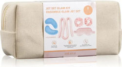 Zoë Ayla Jet Set Glam Kit Women's Gift Set Zoë Ayla Jet Set Glam Kit Women's Gift Set