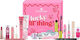 Essence Lucky Lil' Thing Look Set Geschenkset