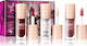 Makeup Revolution Xmas 2025 Pout Bomb Holiday Lip Gift Set