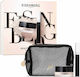 Eisenberg Комплект За Грим Effortless Beauty За Жени
