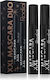 Set Cadou Rodial Glamolash Mascara XXL Collection Nuanță Negru