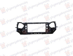 Carro Μετόπη Εμπρός Κατάλληλο Toyota Land Cruiser Prado 120 2002-2011 J12 53201-60093 1 Τεμ