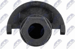 Capac Spațiu Portbagaj Opel Astra H 2004-2014 1.6l Hatchback Opel Astra H 2004-2014 1.2l Hatchback Opel Astra H 2004-2014 1.4l Hatchback