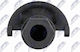 Load Space Cover Opel Astra H 2004-2014 1.6l Hatchback Opel Astra H 2004-2014 1.2l Hatchback Opel Astra H 2004-2014 1.4l Hatchback