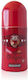 Cuba Las Vegas Αποσμητικό σε Spray 50ml