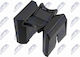 Cup Holder Lexus Rx 2008-2015 2.7l Suv Lexus Rx 2008-2015 3.5l Suv