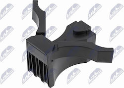 Suport Pahar Toyota Land Cruiser 200 2007-0 4.0l SUV Toyota Land Cruiser 200 2007-0 4.5l SUV Toyota Land Cruiser 200 2007-0 4.2l SUV