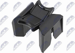 Suport Pentru Pahare Toyota Camry Saloon 2011-0 3.5l Sedan Toyota Camry Saloon 2011-0 2.5l Sedan Toyota Camry Saloon 2006-2014 2.5l Sedan