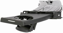Blic Cup Holder Bmw E90 E91 Driver Bk-19262