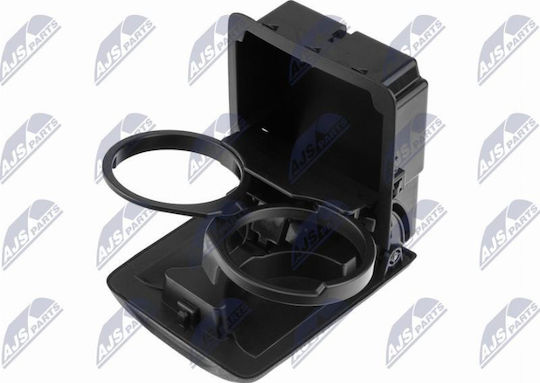 Cup Holder Subaru Forester 2002-2012 2.5l SUV Subaru Forester 2002-2012 2.0l SUV