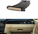 Car Cup Holder Driver Side Bmw Series 3 E90 2004-2012 51459173467 Beige