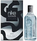 nike Platinum Edition Тоалетна Вода 100ml