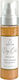 Youth Lab. Anti-stress Dry Shimmering Oil 100ml