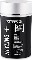 TommyG Hair Dust It 25gr