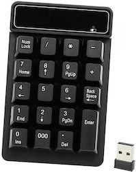 KB-2.4GMINI Ασύρματο