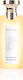 Bvlgari Eau Parfumée Thé Impérial Damenparfums Eau de Toilette 75ml