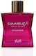 Rasasi Daarej Passione Pour Femme Eau de Parfum 100ml