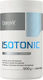 OstroVit Isotonic Orange 500gr
