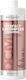 DCM Perfect Laminoplex Shampoo 1000ml